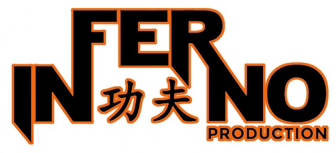 inferno logo.jpg